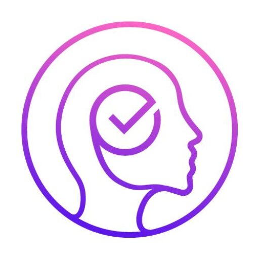 karenbellcounselling.com