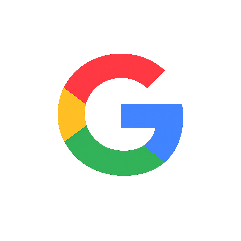 a05cd943-a563-48ca-83ed-b45b2b2be386